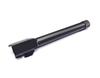 Ace1 Arms G34 Tactical Outer Barrel for Marui / WE G Series ( Black ) 